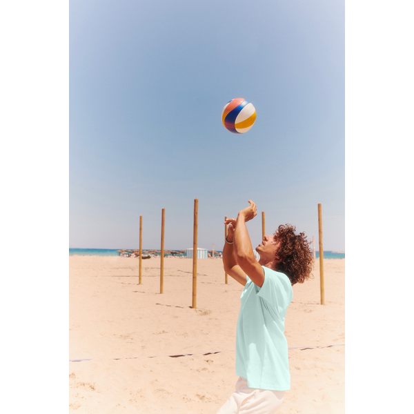 Stanley/Stella® Crafter Organic Cotton Unisex Tee