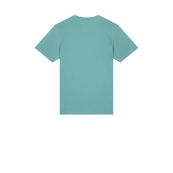 Stanley/Stella® Crafter Organic Cotton Unisex Tee