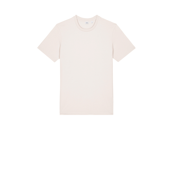 Stanley/Stella® Crafter Organic Cotton Unisex Tee