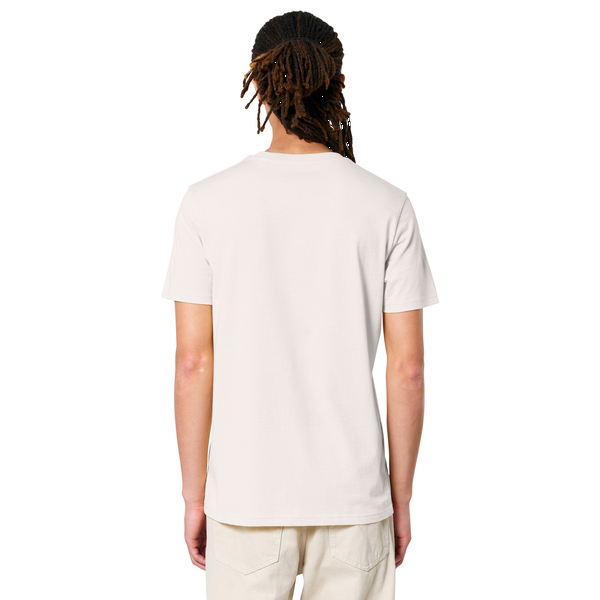 Stanley/Stella® Crafter Organic Cotton Unisex Tee