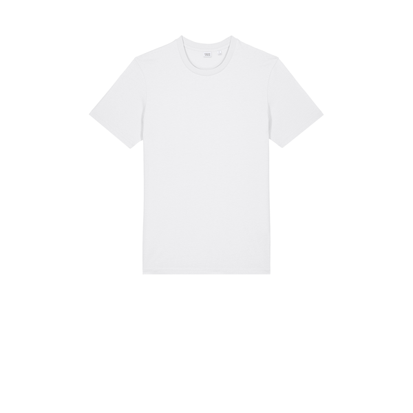 Stanley/Stella® Crafter Organic Cotton Unisex Tee
