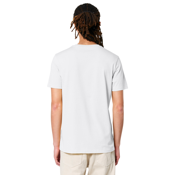 Stanley/Stella® Crafter Organic Cotton Unisex Tee