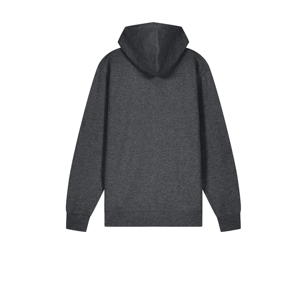 Stanley/Stella® Cultivator 2.0 Cotton/Poly Full-Zip Hooded Unisex Sweatshirt