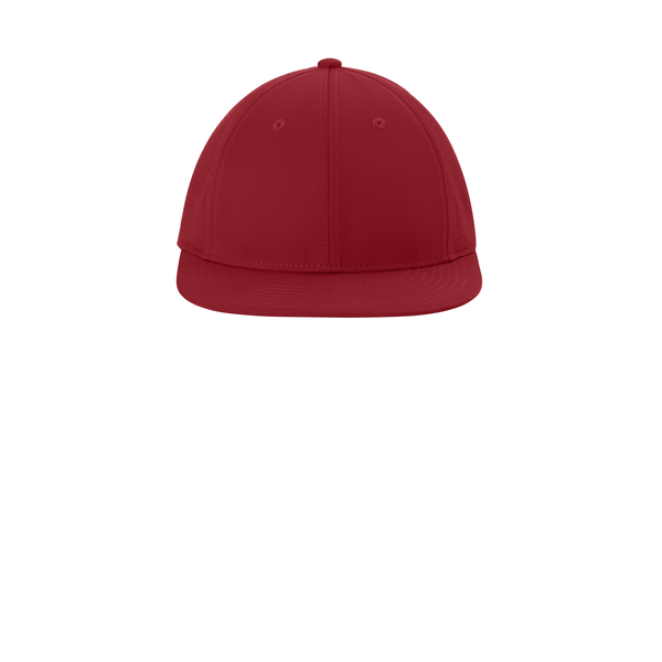 Sport-Tek® Pro-Cut Structured Stretch-Tek Cap