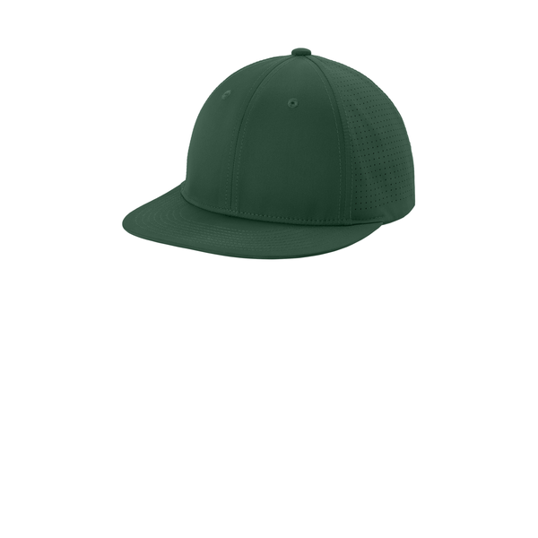 Sport-Tek® Pro-Cut Structured Stretch-Tek Cap