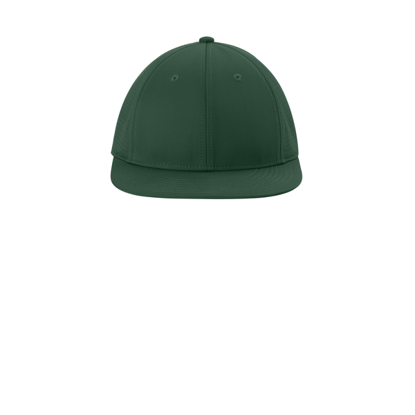 Sport-Tek® Pro-Cut Structured Stretch-Tek Cap