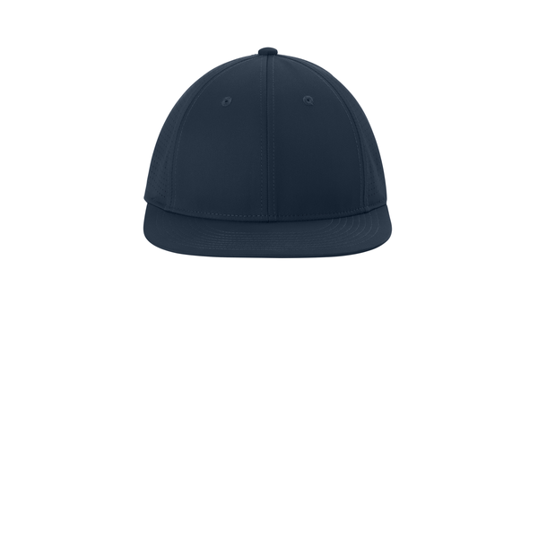 Sport-Tek® Pro-Cut Structured Stretch-Tek Cap