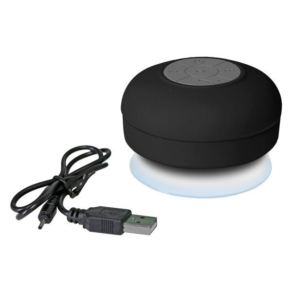 Halcyon Waterproof Bluetooth® Speaker