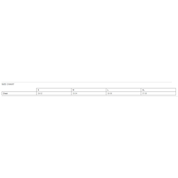 A4® Cooling Performance Poly Long Sleeve Youth Tee