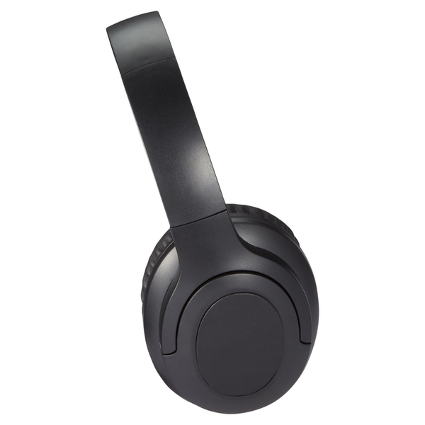 Leeman Active Noise Cancelling Wireless Headphones