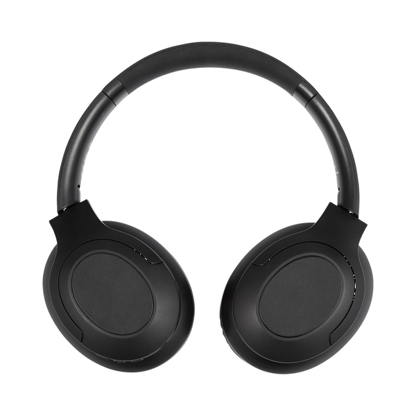 Leeman Active Noise Cancelling Wireless Headphones