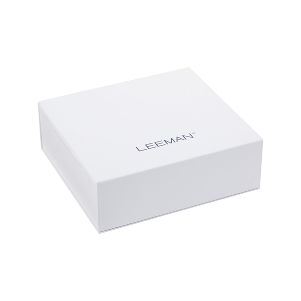 Leeman Active Noise Cancelling Wireless Headphones