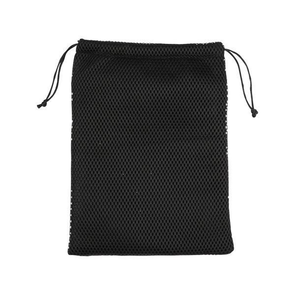 Leeman Active Noise Cancelling Wireless Headphones