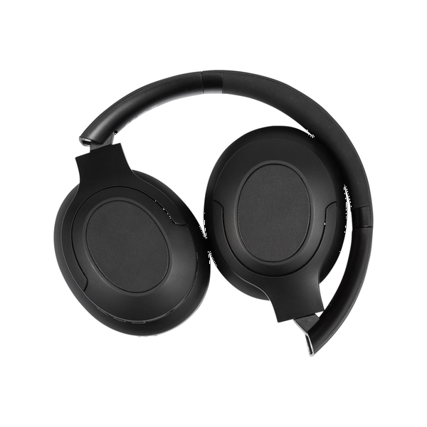 Leeman Active Noise Cancelling Wireless Headphones