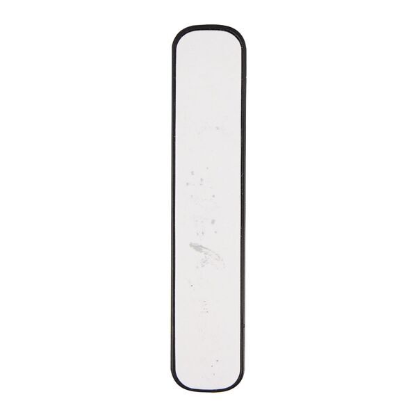 Cable Buddy Desktop Cable Organizer