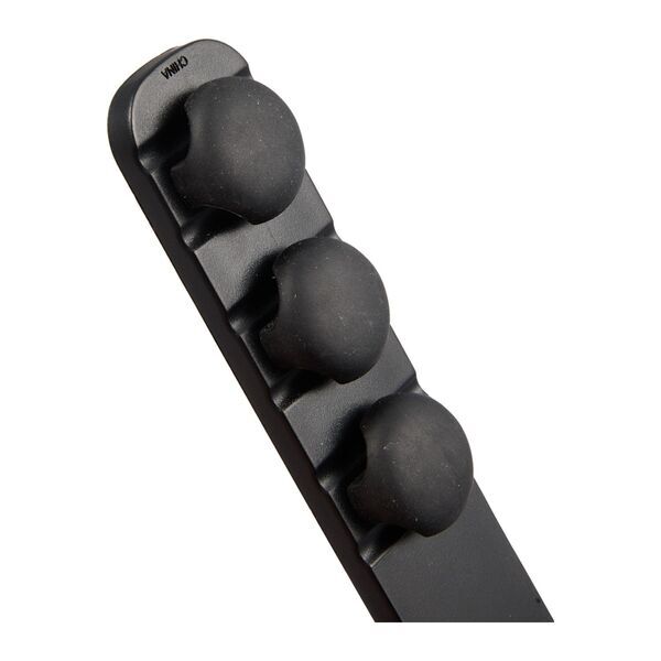 Cable Buddy Desktop Cable Organizer