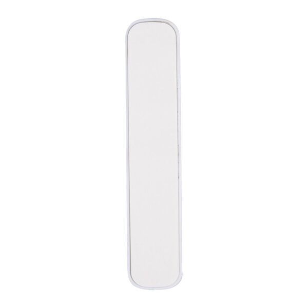 Cable Buddy Desktop Cable Organizer