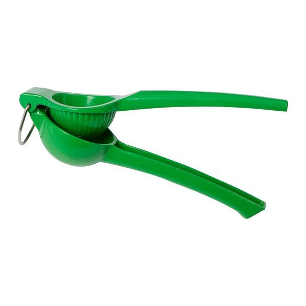 Kitchi Lime Squeezer