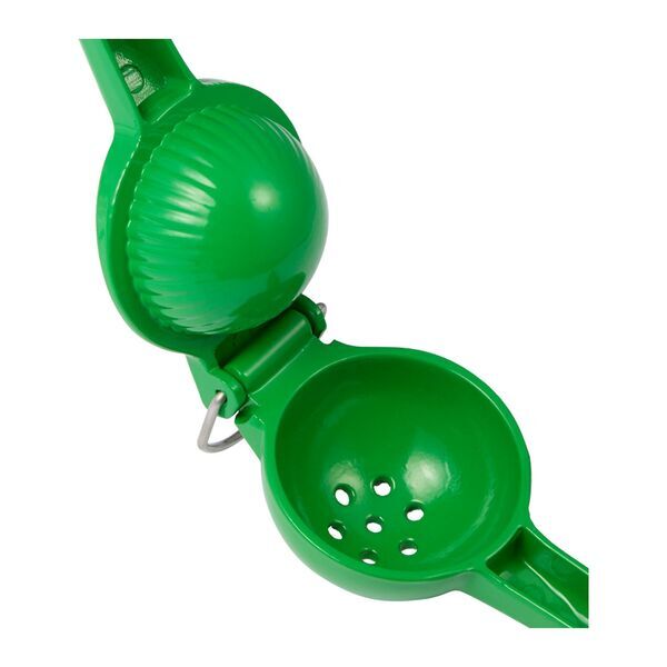 Kitchi Lime Squeezer