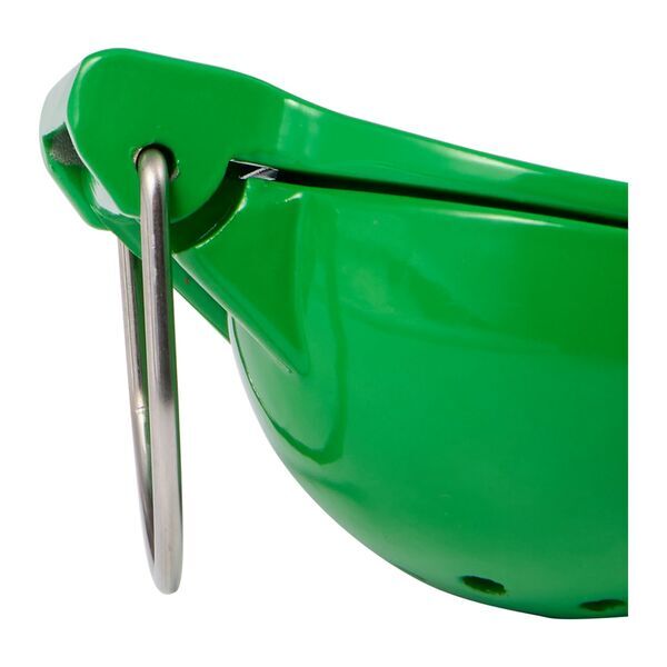 Kitchi Lime Squeezer
