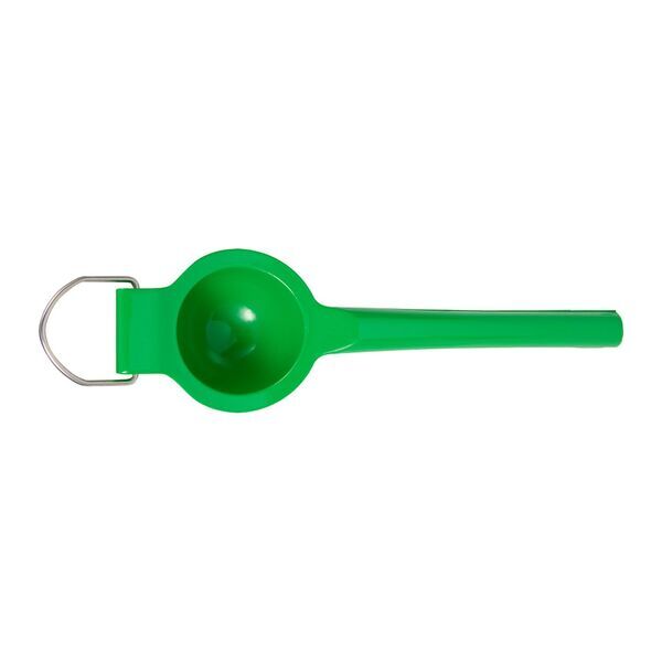 Kitchi Lime Squeezer
