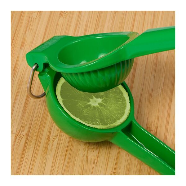 Kitchi Lime Squeezer