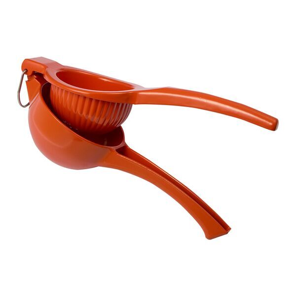 Kitchi Orange Squeezer