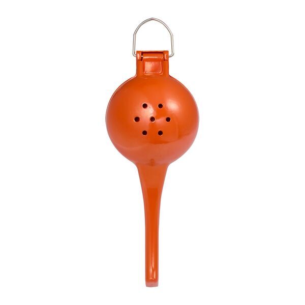 Kitchi Orange Squeezer