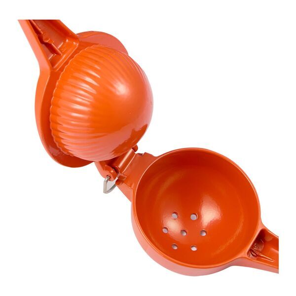 Kitchi Orange Squeezer
