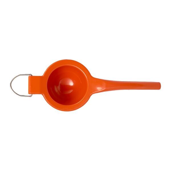 Kitchi Orange Squeezer