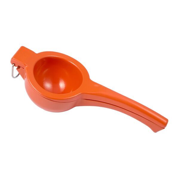 Kitchi Orange Squeezer