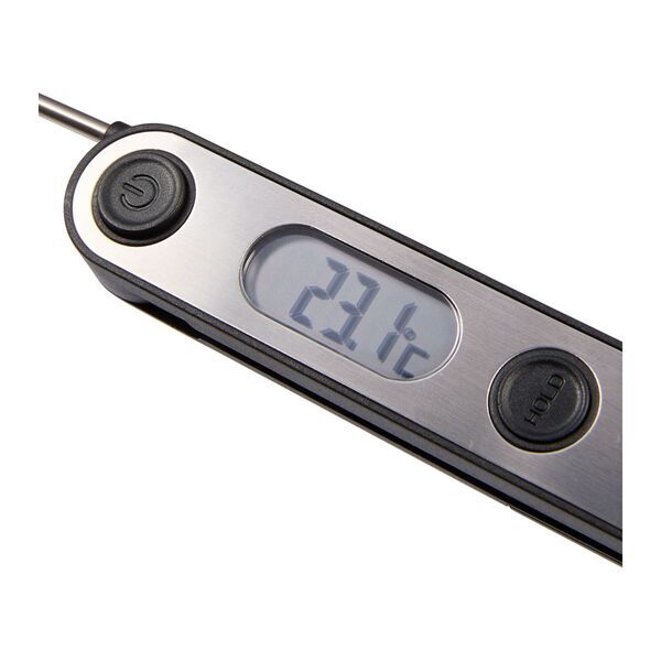Kitchi Foldable Food Thermometer