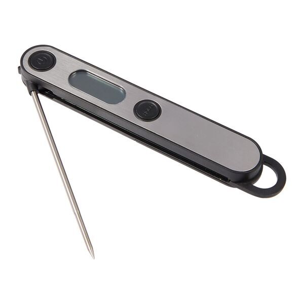 Kitchi Foldable Food Thermometer