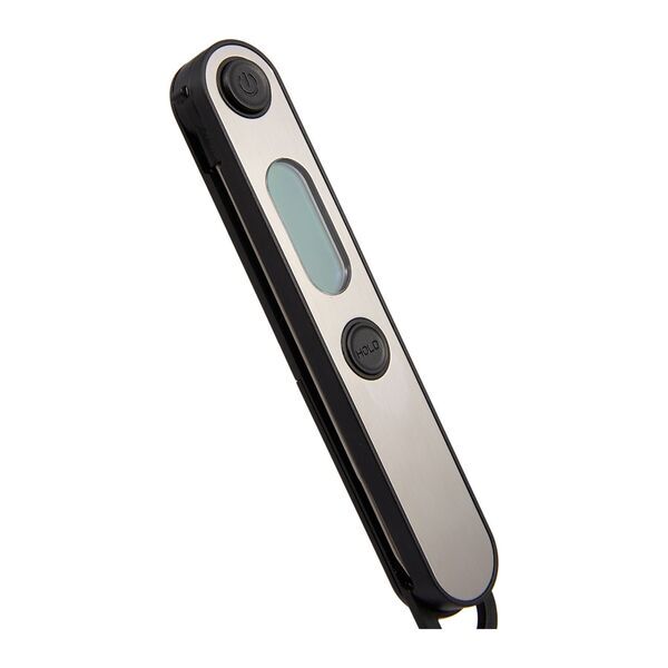 Kitchi Foldable Food Thermometer