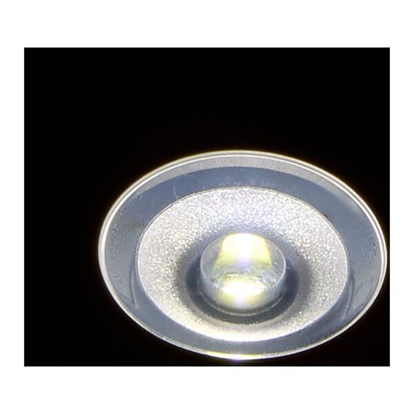 Safety Alarm Keychain