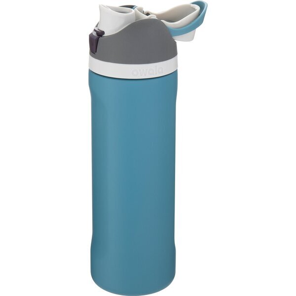 Owala® Freesip Vacuum Insulated Thermal Bottle, 24oz.