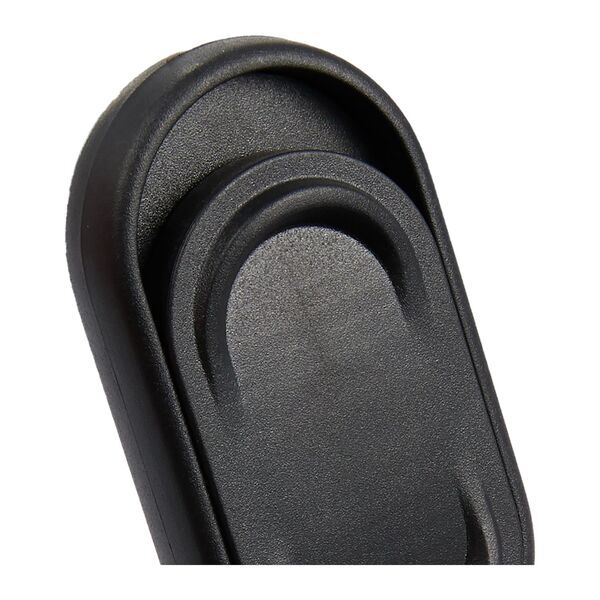 Slider Fidget Keychain