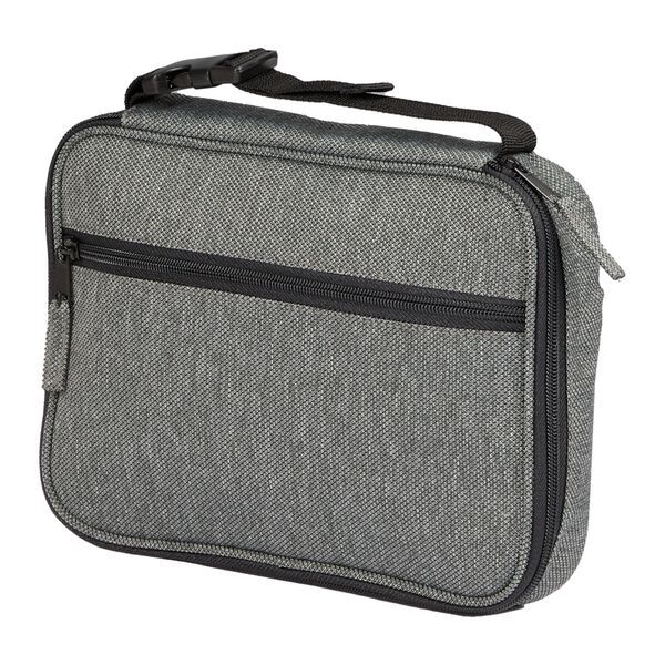 Vila Recycled Polyester Travel Organizer