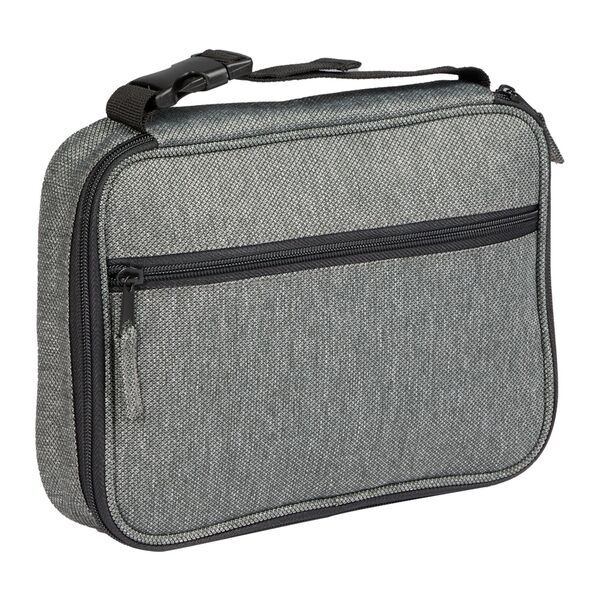 Vila Recycled Polyester Travel Organizer