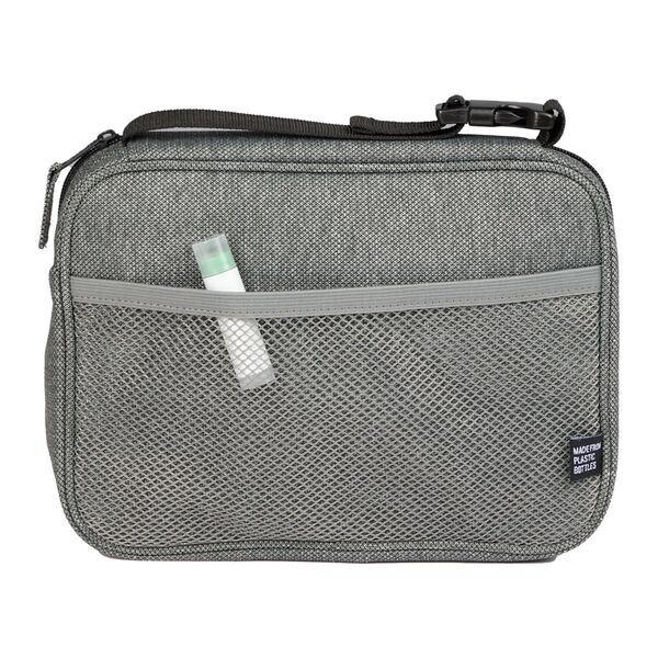 Vila Recycled Polyester Travel Organizer