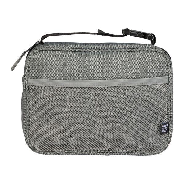 Vila Recycled Polyester Travel Organizer