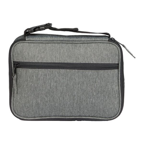 Vila Recycled Polyester Travel Organizer