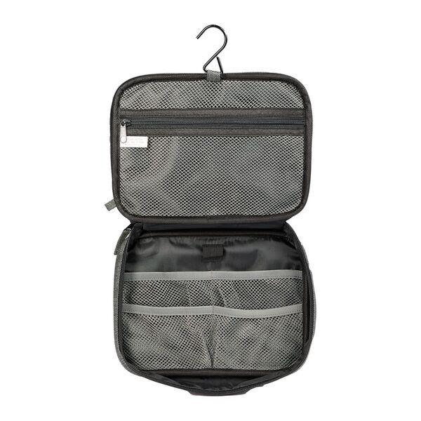 Vila Recycled Polyester Travel Organizer