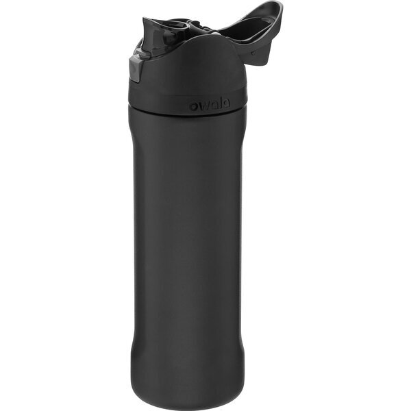 Owala® Freesip Vacuum Insulated Thermal Bottle, 24oz.