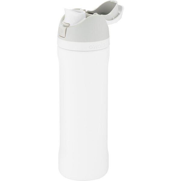 Owala® Freesip Vacuum Insulated Thermal Bottle, 24oz.