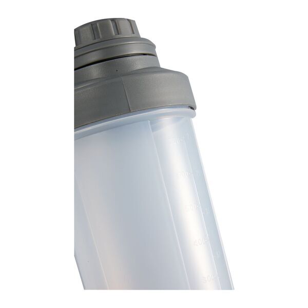 Buddy Recycled Protein Shaker Bottle, 24oz.
