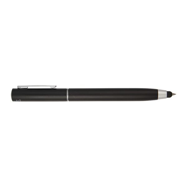 Tech Cleaning Stylus 3-in-1 Gel Pen