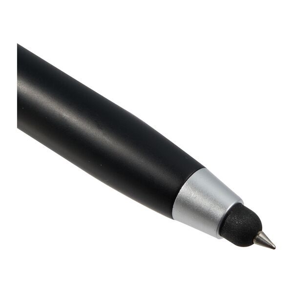 Tech Cleaning Stylus 3-in-1 Gel Pen