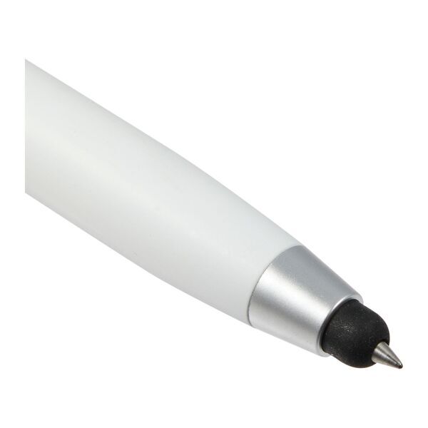 Tech Cleaning Stylus 3-in-1 Gel Pen