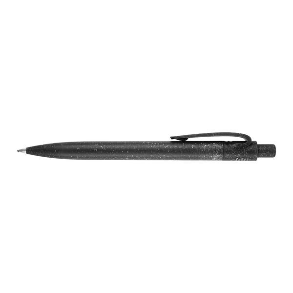 Shoreside Click-Action Gel Pen